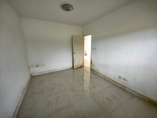 รูป AT5_125 ขายทาวน์เฮ้าส์ บ้านบูรพา บ่อวิน ชลบุรี (โปรโมชั่นจนถึงวันที่ 30 ธันวาคม 2568) - รูปที่ 6/8