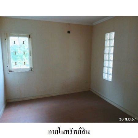 รูป ขายบ้านเดี่ยว โครงการ ธนทอง เอลลิแกนท์ โฮม 4นอน 3น้ำ 187 ตร.ว. ถ.บางบอน4 กรุงเทพ - รูปที่ 9/19
