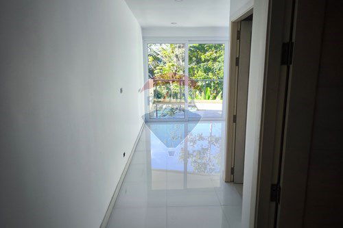 รูป [920081001-1265] Karon Butterfly -อพาร์ทเมนท์ 1 ห้องนอน - วิวทะเล - รูปที่ 22/47