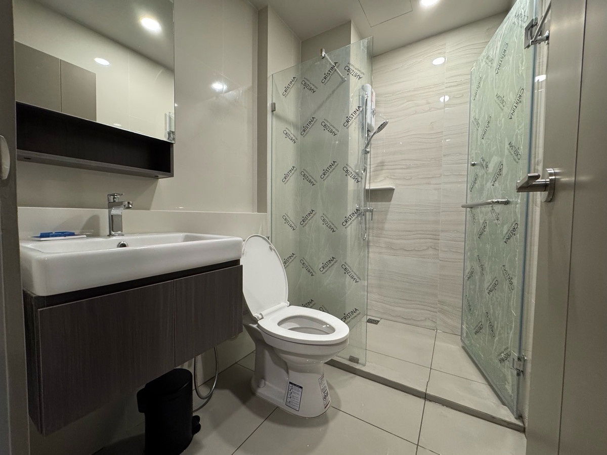 picture For Rent : E94606 : Aspire On Nut Station - 8/11