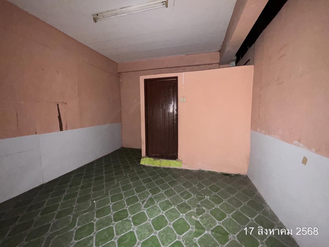 picture SHOP_HOUSE for sale Thepharak Muang Samut Prakarn Samut Prakarn - 29/48