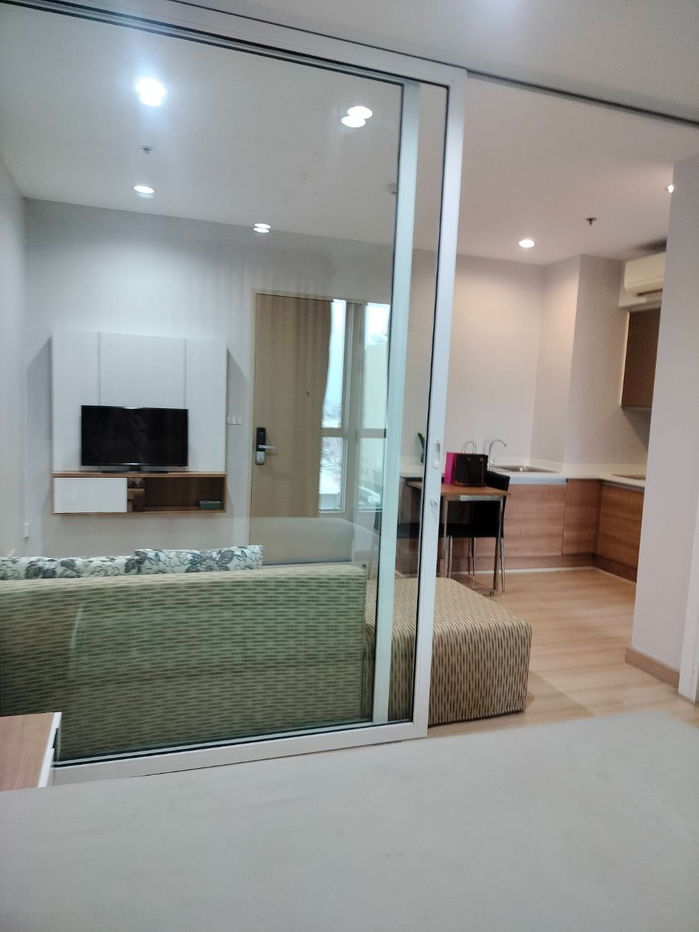 picture The Hotel Serviced Condo The Hotel Serviced Condo - 2/12