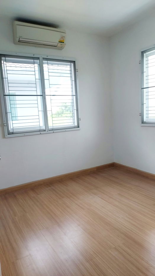 รูป ให้เช่าทาวน์เฮ้าส์  พฤกษาวิลล์ 53/2 สะแกงาม 14 - รูปที่ 7/12