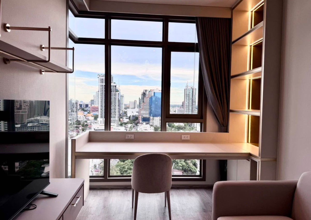 picture RHYTHM EKKAMAI            ESTATE  - 6/11