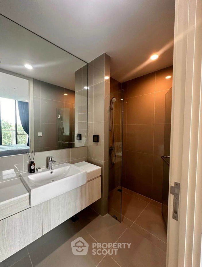 รูป คอนโด 2-ห้องนอน ที่ โนเบิล รีโคล ใกล้ MRT สุขุมวิท (ID 2382961) - รูปที่ 11/18