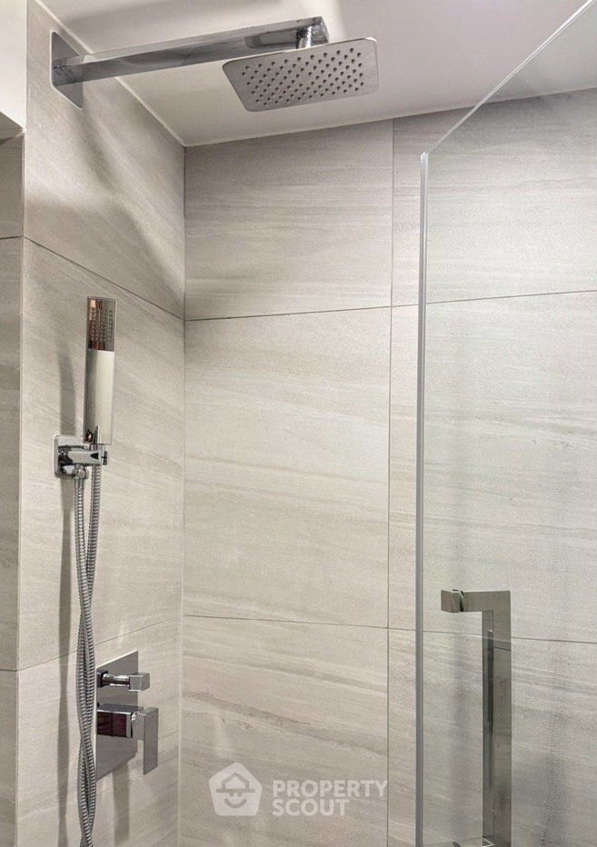 รูป คอนโด 1-ห้องนอน ที่ พาร์ค ออริจิ้น จุฬา-สามย่าน ใกล้ MRT หัวลำโพง (ID 2383726) - รูปที่ 8/9