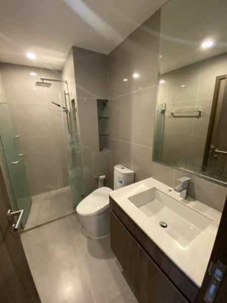 picture 💥DL-9293💥 IDEO Mobi Asoke 👉Line : @rangrak - 9/11