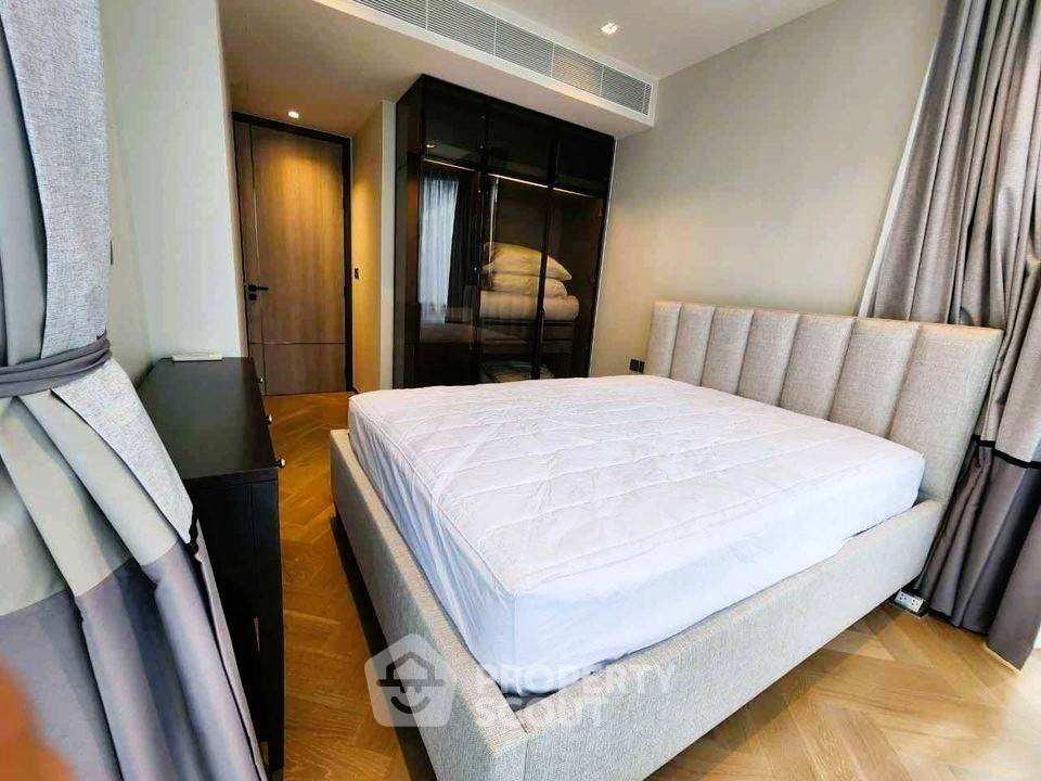 รูป คอนโด 2-ห้องนอน ที่ เดอะ รีเซิร์ฟ 61 ไฮด์อะเวย์ ใกล้ BTS ทองหล่อ (ID 1802009) - รูปที่ 4/15