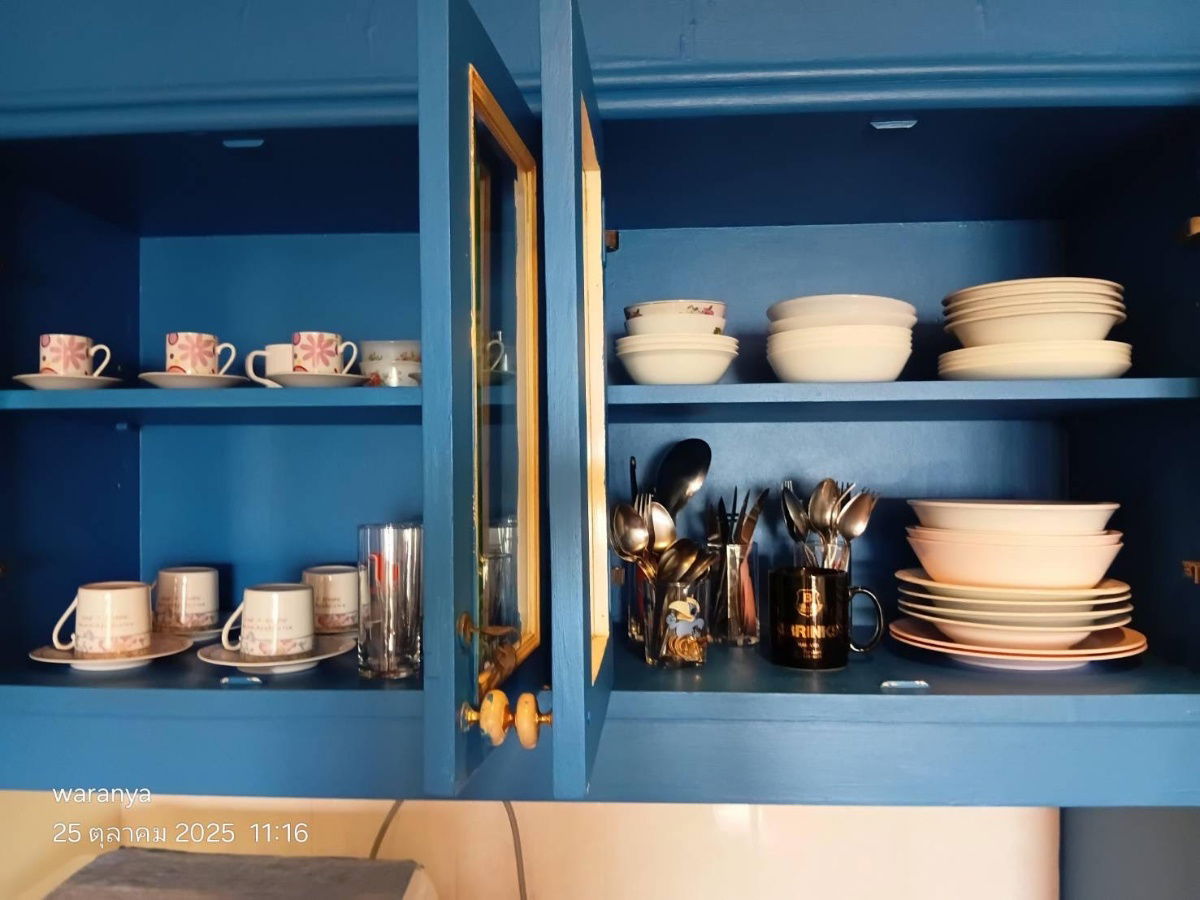 รูป ขาย Condo Pattaya ติดทะเล, Park Beach Condominium ราคาพิเศษ 2.79 ล้านบาท  - รูปที่ 23/53