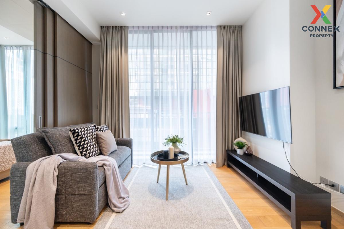 picture For Rent Condo , 28 Chidlom , BTS-Chit Lom , Lumpini , Pathum Wan , Bangkok , CX-84670 ✅ Live chat with us ADD LINE @connexproperty ✅  - 5/12