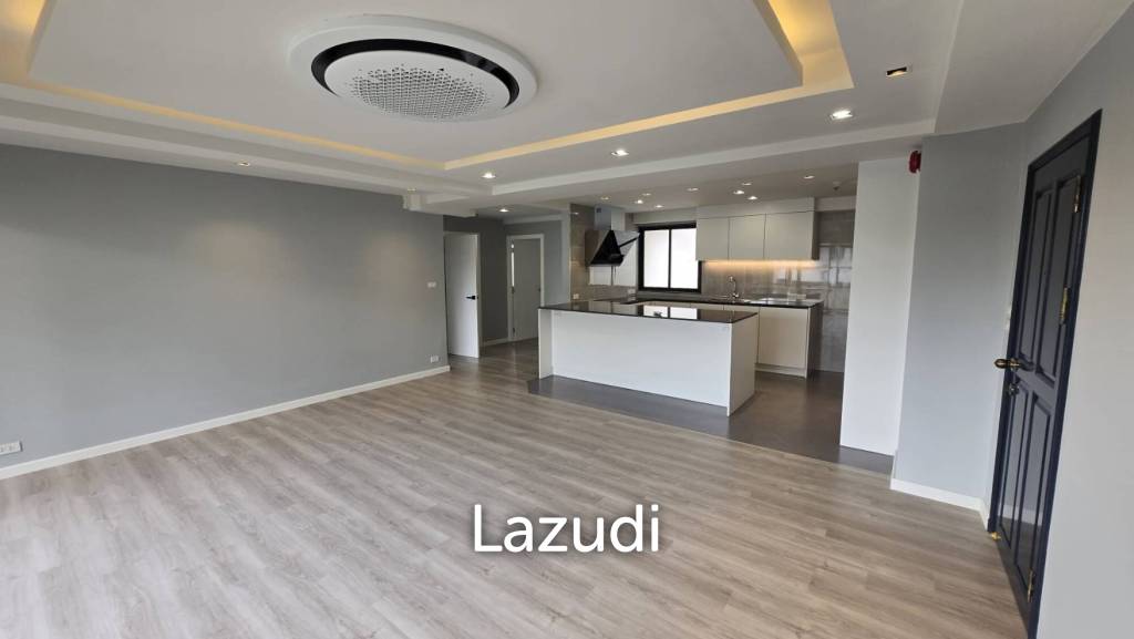 picture 2 Bed 2 Bath 104 SQ.M Baan Sathorn Condominium - 1/15