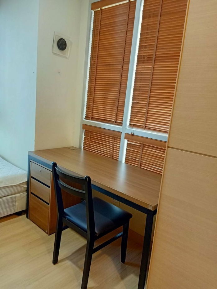 picture HotDeal​🔥🔥  For Rent​ | Prime Location and Special Price, Condo at Life @ Sathorn 10 MD-25022709 - 4/12