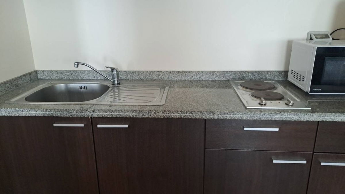 รูป The Trendy Condominium (เดอะ เทรนดี้ คอนโดมิเนียม)  ขนาด 73 ตร ม - รูปที่ 7/13