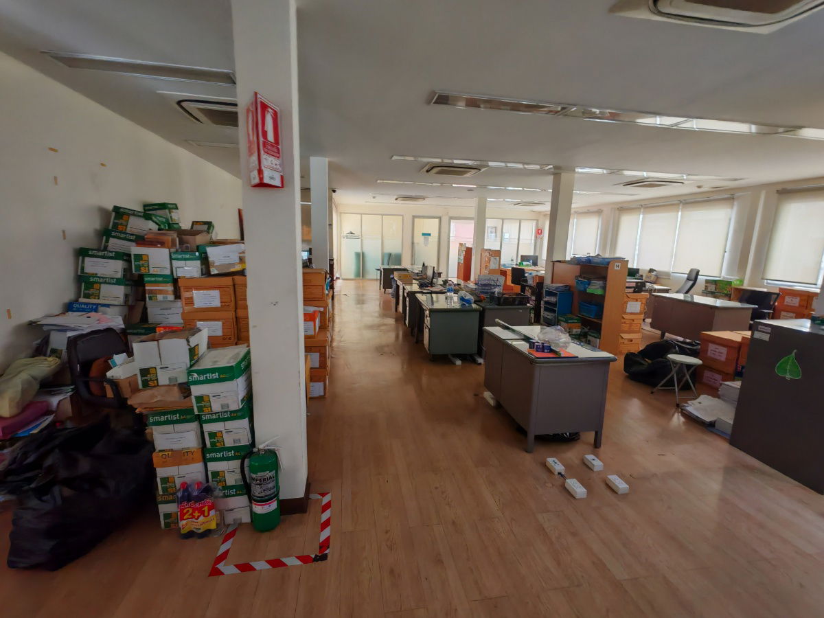 picture Good Location near seacon bangkae mrt phasi charoen Land for sale on phetkasem mainroad - 18/28