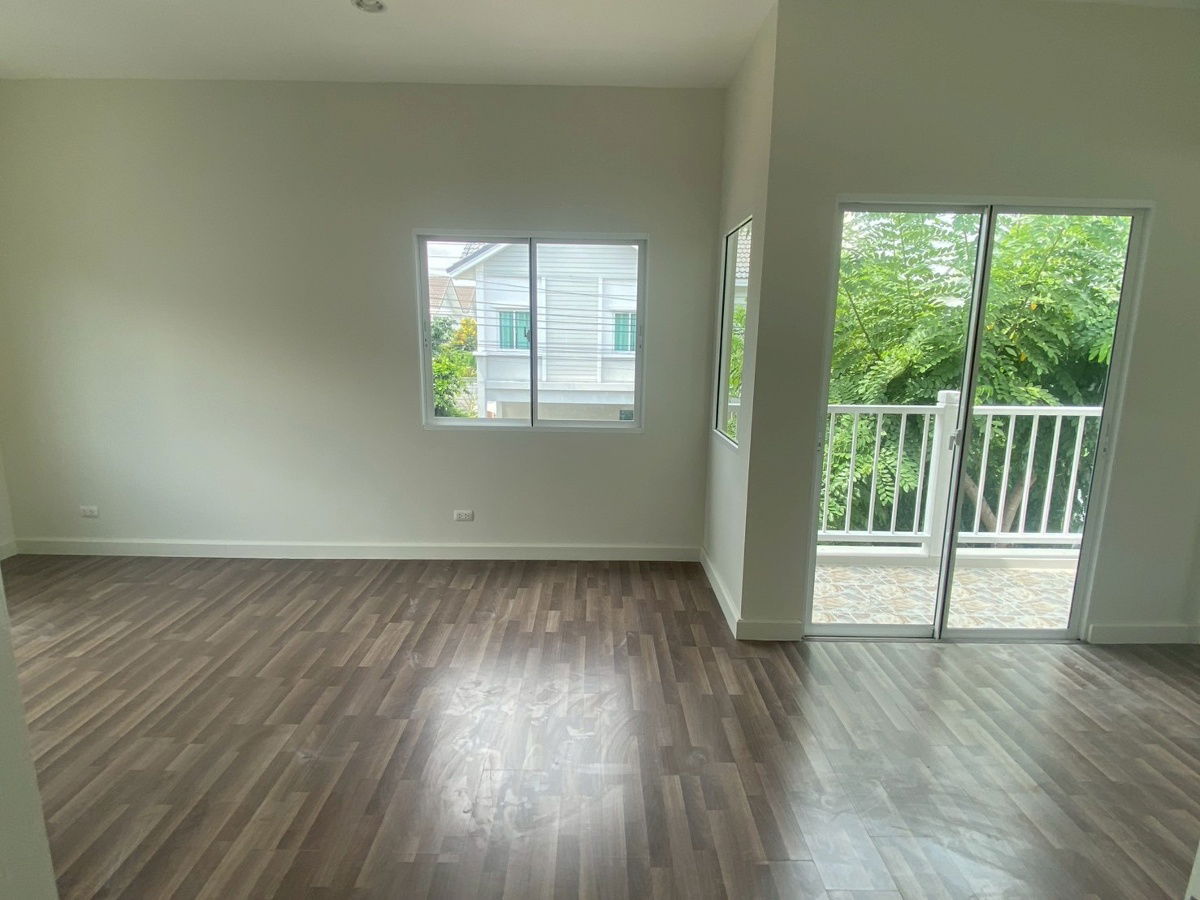 รูป JK2 6240274 : อิคอนเนเจอร์ พระราม 2-เทียนทะเล - รูปที่ 14/17