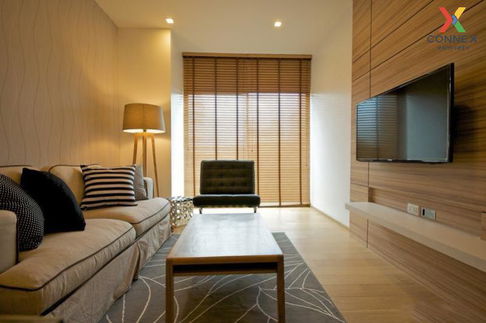 🔥🔥🔥 เช่าคอนโด  โนเบิล รีไฟน์ BTS-พร้อมพงษ์ คลองตัน เขต คลองเตย กรุงเทพ CX-15204 ✅ ทักไลน์ @connexproperty ตอบทันที ทีมงานมืออาชีพ ✅ 🔥🔥🔥