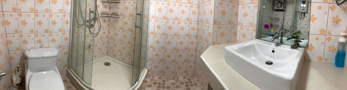 รูป ⛰️ให้เช่า Hillside 3 นิมมาน ซ.8  พร้อมเข้าอยู่ - รูปที่ 5/8