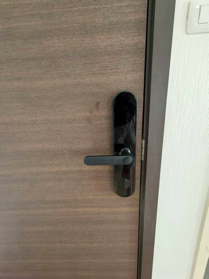 รูป ห้องว่างอัพเดต🧿รวมคอนโด 2 ห้องนอน🧿⚠️🛋️🛌ศุภาลัย เวอเรนด้า รัตนาธิเบศร์ - รูปที่ 13/16