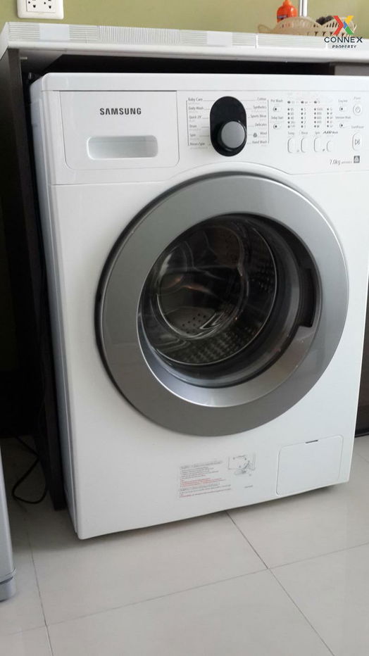 picture FOR RENT condo , The Room Sukhumvit 79 , BTS-On Nut , Phra Khanong Nuea , Watthana , Bangkok , CX-23849 ✅ Live chat with us ADD LINE @connexproperty ✅  - 4/12