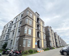 รูป Asakan City Ramkhamhaeng 186 - รูปที่ 2/26