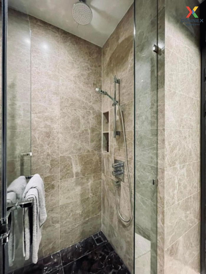 picture 🔥🔥🔥 For Rent Condo , 28 Chidlom , BTS-Chit Lom , Lumpini , Pathum Wan , Bangkok , CX-88826 ✅ Live chat with us ADD LINE @connexproperty ✅ 🔥🔥🔥 - 6/6