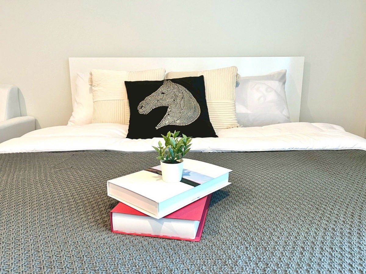 รูป ให้เช่า :  NC0056 :  เมโทรสกาย สาทร-วุฒากาศ - รูปที่ 1/9