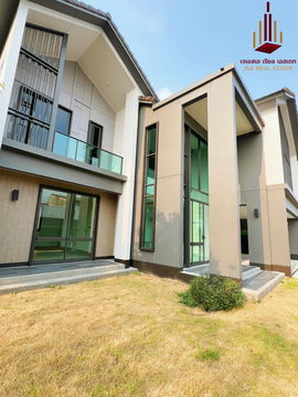 ✨ For Sale: Setthasiri Charan - Pinklao 2 ✨    💰 Only 29,640,000THB