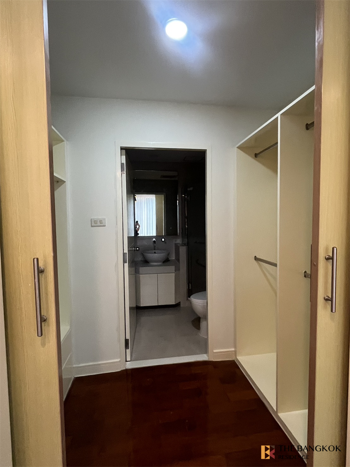 รูป ห้องหลุดจอง ราคาน่าคบหา บ้านสิริทเวนตี้โฟร์ - รูปที่ 10/10