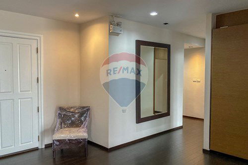 picture [920071049-1210] 3 bed room for rent sathorn area Naradhiwas Rajanagarindra Rd - 14/22