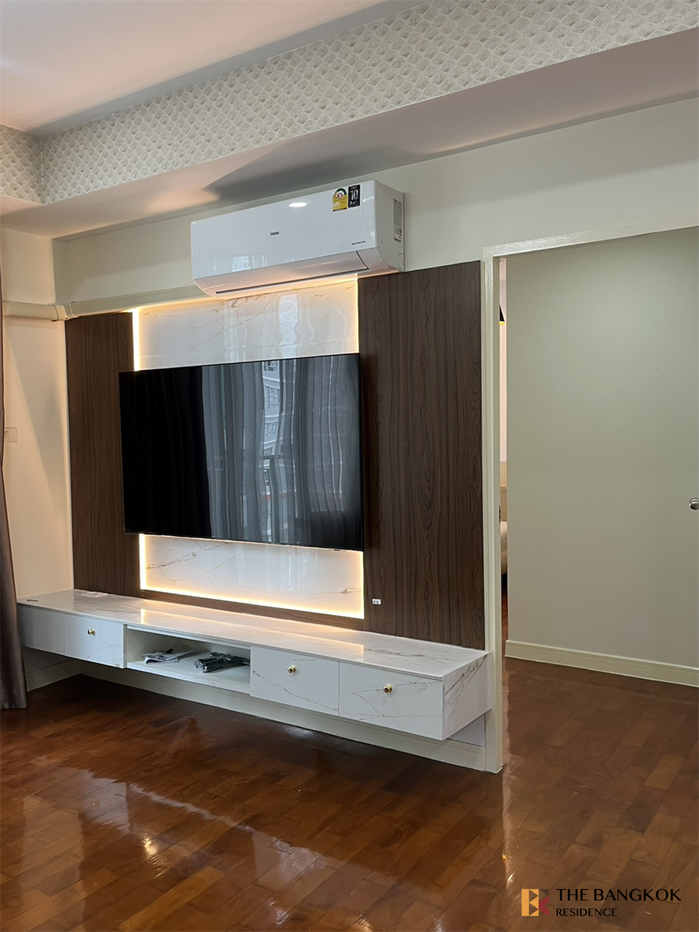 รูป ห้องหลุดจอง ราคาน่าคบหา บ้านสิริทเวนตี้โฟร์ - รูปที่ 4/10