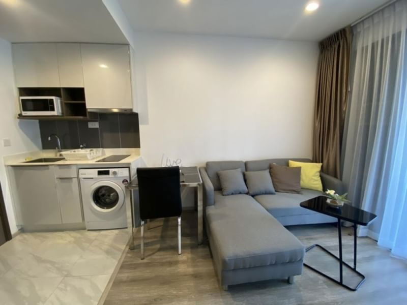 picture 💥DL-9293💥 IDEO Mobi Asoke 👉Line : @rangrak - 4/11