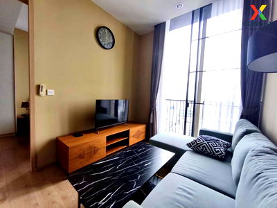 คอนโดให้เช่า : เช่าคอนโด  โนเบิล บี 19 BTS-อโศก คลองเตยเหนือ เขต วัฒนา กรุงเทพ CX-127645 ✅ ทักไลน์ @connexproperty ตอบทันที ทีมงานมืออาชีพ ✅ 