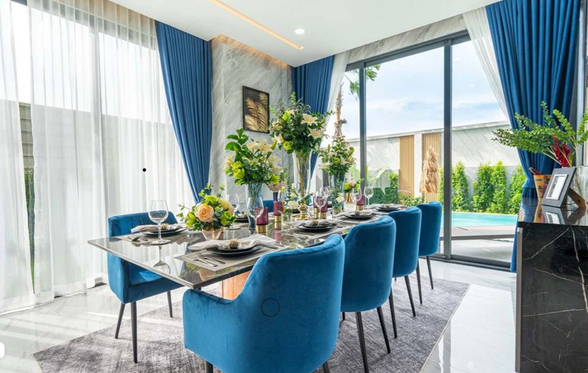 picture 💎Harmony Hills Villas Pattaya💎📞 093-1681685 | 065-5639565💚 LINE: @whitesand - 11/11