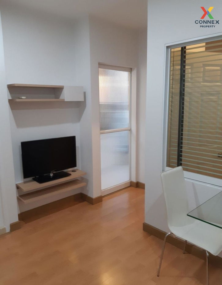 picture 🔥🔥🔥 FOR RENT condo , Life @ Phahon - Ari , BTS-Saphan Khwai , Sam Sen Nai , Phaya Thai , Bangkok , CX-48598 ✅ Live chat with us ADD LINE @connexproperty ✅ 🔥🔥🔥 - 2/8