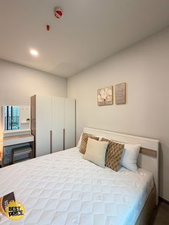 รูปภาพ For rent at Rich Point @ BTS Wutthakat / Line ID : @bestprice (with @ too)