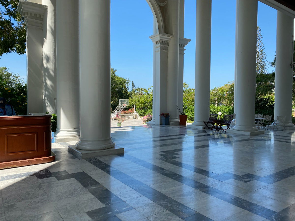 รูป ขาย Condo Pattaya ติดทะเล, Park Beach Condominium ราคาพิเศษ 2.79 ล้านบาท  - รูปที่ 35/53