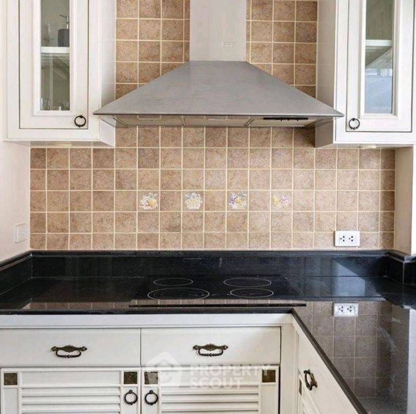 รูป คอนโด 2-ห้องนอน ที่ หลังสวน วิลล์ คอนโดมิเนียม ใกล้ BTS ราชดำริ (ID 2376403) - รูปที่ 9/9