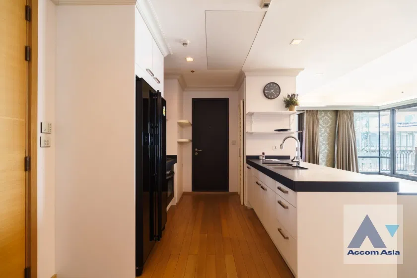 รูป 🔼🔽 AccomA 📩  3 BR Condominium @Prive by Sansiri (1511082) - รูปที่ 6/20