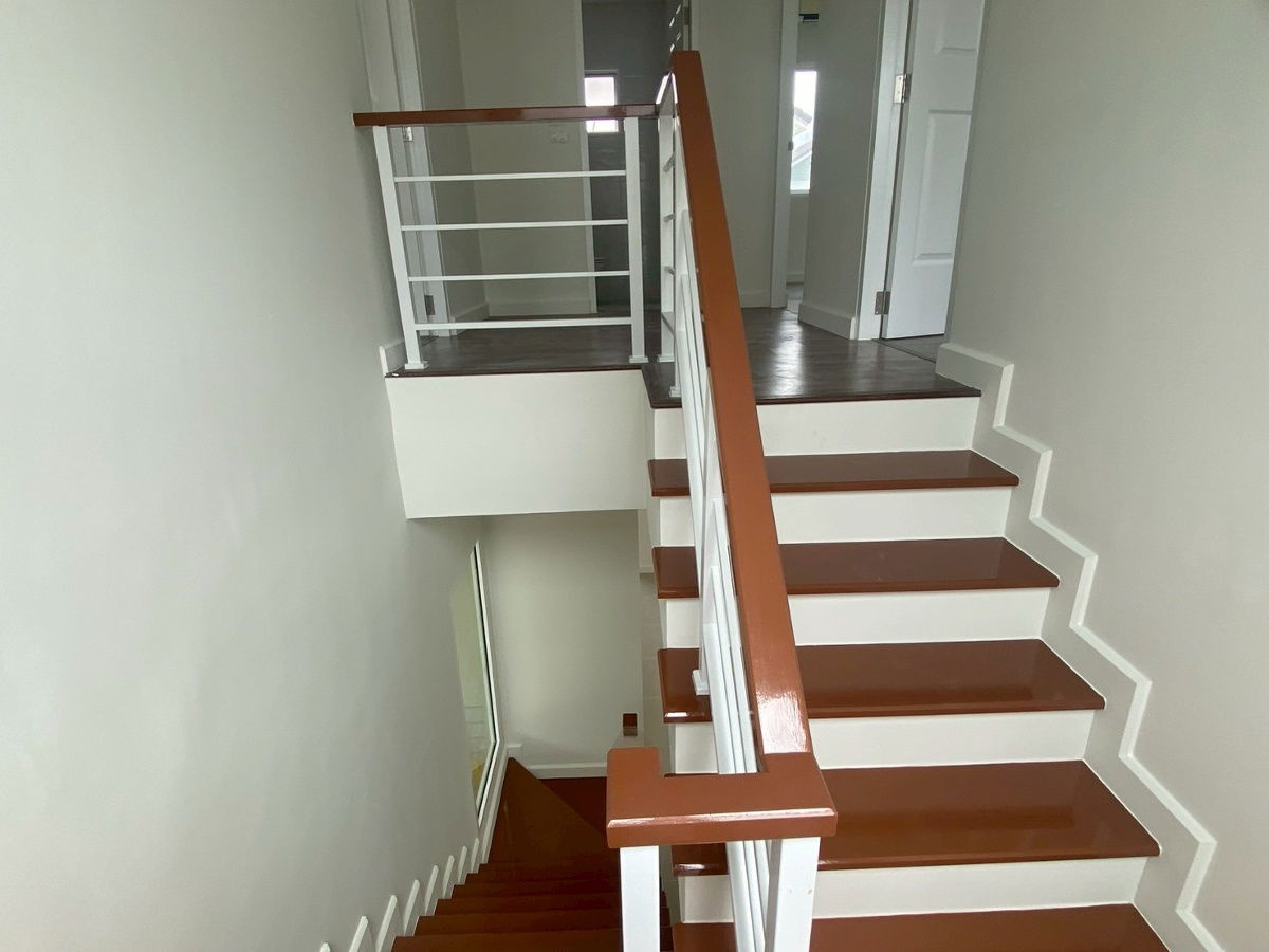 รูป JK2 6240274 : อิคอนเนเจอร์ พระราม 2-เทียนทะเล - รูปที่ 7/17