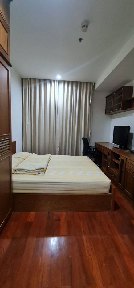 picture The Prime 11  condo 1 bedroom 52sqm sukumvit 11 full furniture nice decor  - 6/10