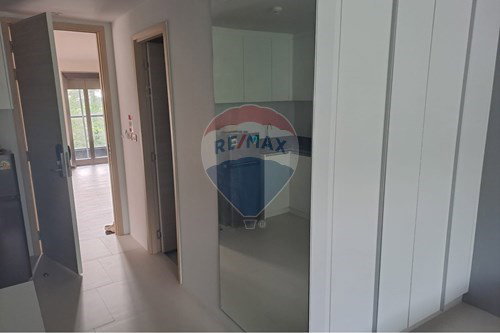 [920081001-1234] Apartment in karon - image 2