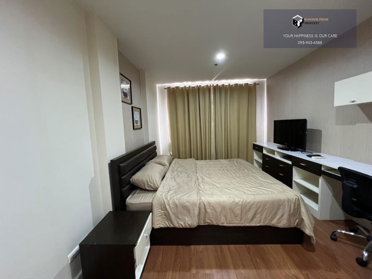 รูป Condo One X 26 | 🚝ใกล้ BTS พร้อมพงษ์ #2025103012681 - รูปที่ 2/17