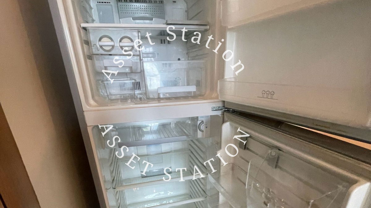 รูป RHYTHM สุขุมวิท 50 (อ่อนนุช) 2นอน2น้ำ - ใกล้ BTS อ่อนนุช - รูปที่ 4/8