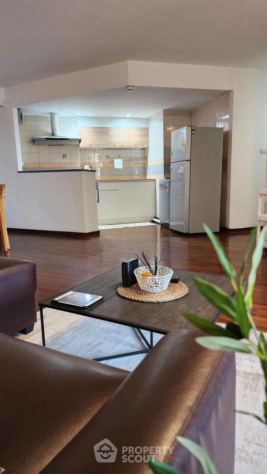 รูป คอนโด 2-ห้องนอน ที่ เอสวี ซิตี้ พระราม 3 คอนโดมิเนียม ใกล้ พระราม 3 (ID 2105744) - รูปที่ 4/16