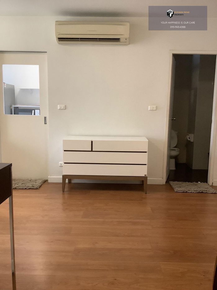 picture Condo One X 26 | ðNear BTS Phrom Phong #2025103012678 - 6/13