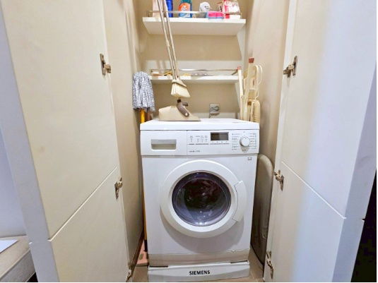 รูป คอนโดให้เช่า ควอทโทร บาย แสนสิริ (CR02996) - รูปที่ 10/11