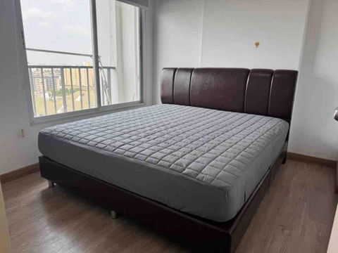 (JJ012) The Parkland Srinakarin