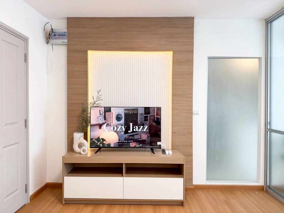 รูป Ratchaporn Place For Sell WR-03911 - รูปที่ 9/16