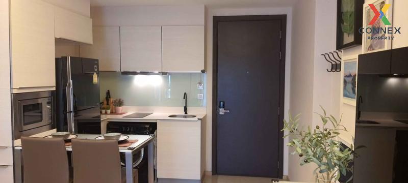 picture FOR RENT condo , H Sukhumvit 43 , BTS-Phrom Phong , Khlong Tan Nuea , Watthana , Bangkok , CX-73551 ✅ Live chat with us ADD LINE @connexproperty ✅  - 4/7