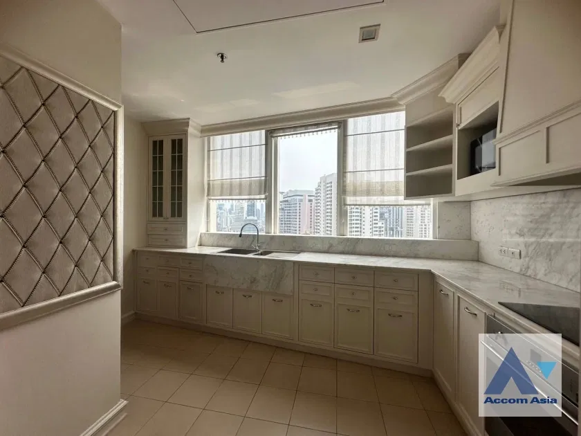 picture 🔼🔽 AccomA 📩 Millennium Residence @ Sukhumvit condominium - 10/16